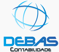 Debas Contabilidade