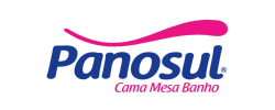 Panosul